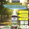 dầu neem nguyên chất
