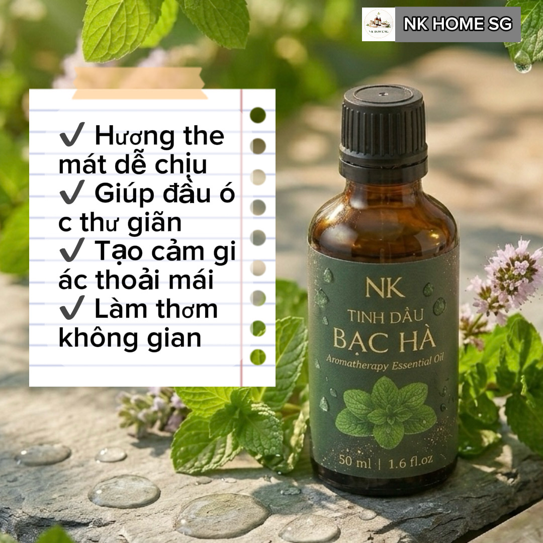 tinh-dau-bac-ha-nk02