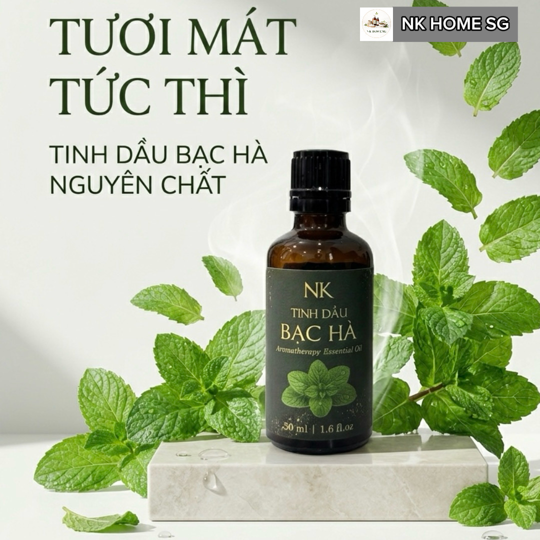 tinh-dau-bac-ha-nk03