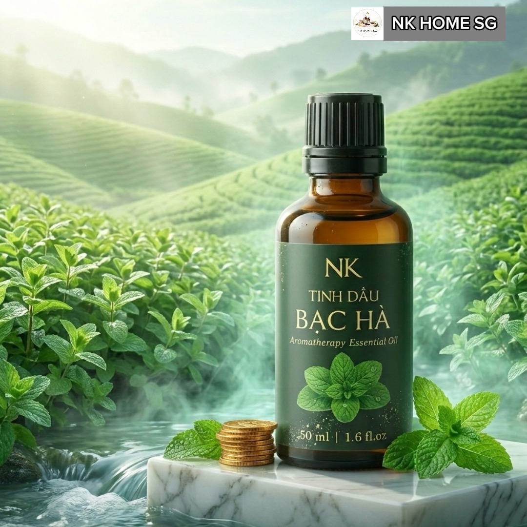 tinh-dau-bac-ha-nk04