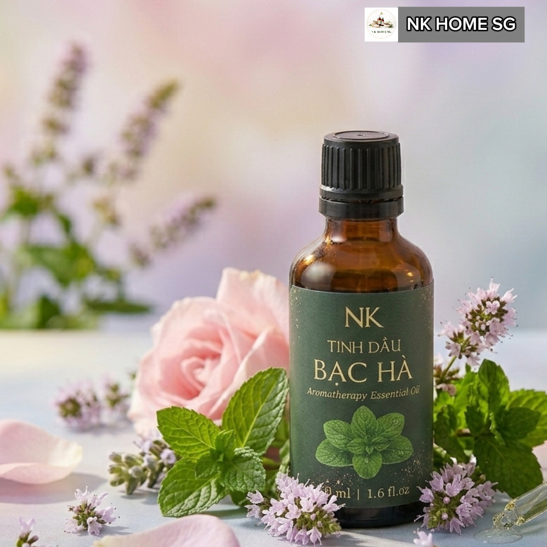 tinh-dau-bac-ha-nk06