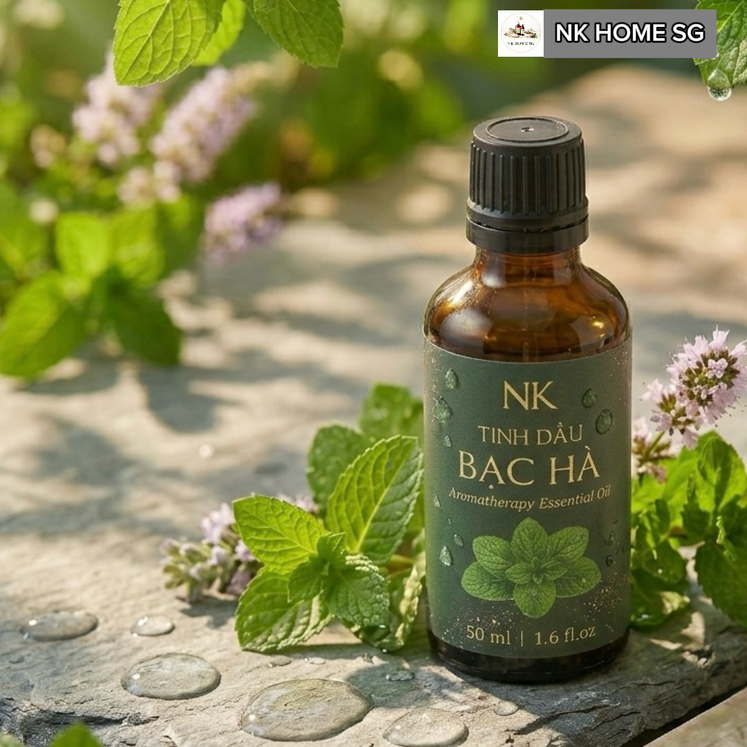 tinh-dau-bac-ha-nk07