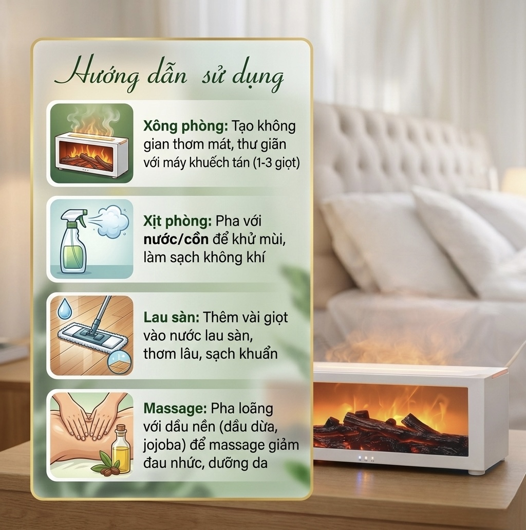 tinh-dau-bac-ha-nk10