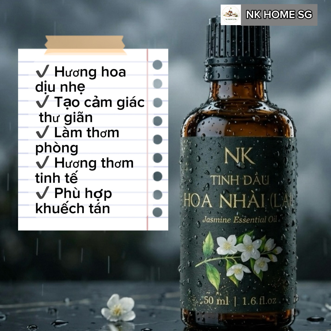 tinh-dau-hoa-nhai08