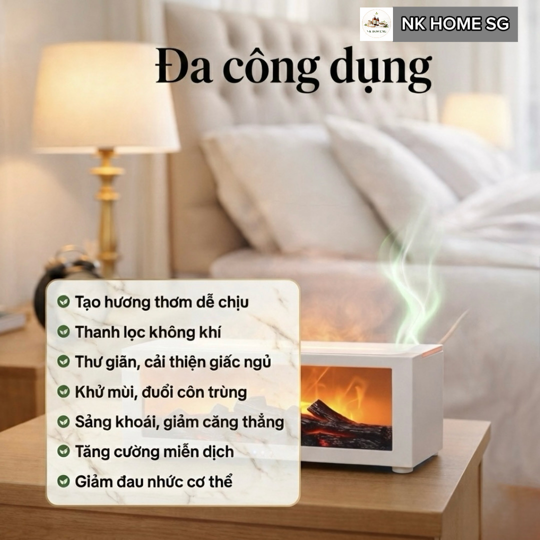 tinh-dau-tra-trang-nk07